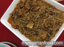 Oil Bean Sauce