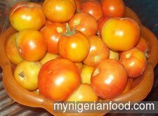 Efo Riro