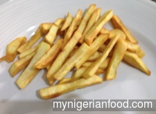 Chips