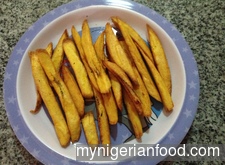 Chips