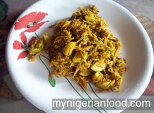 Abacha