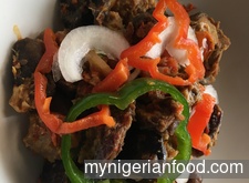 Asun
