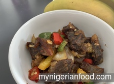 Asun