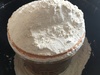 Flour: 