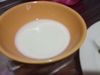 Milk: