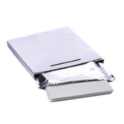 Edible Icing Sheets A4 Icing Sheet pk of 25 By Sugarshack